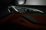 BMW M850i xDrive 2018 года (WW)